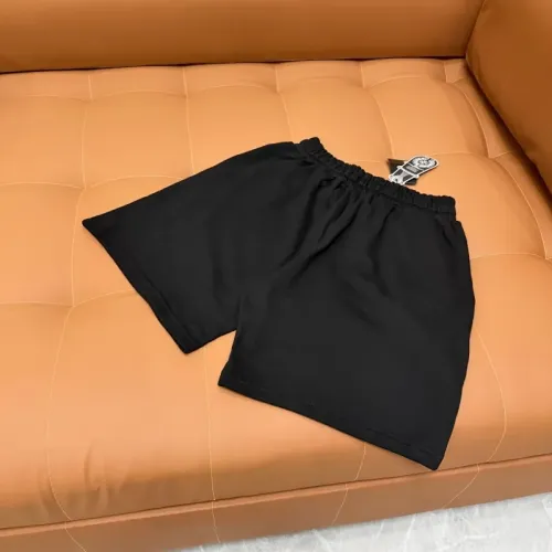 Replica Chrome Hearts Pants For Men #1462073 $45.00 USD for Wholesale