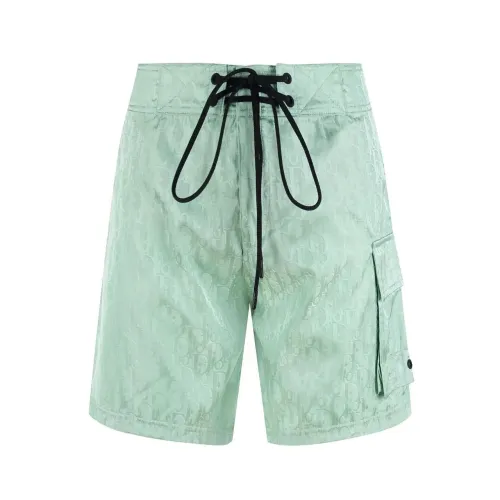 Christian Dior Pants For Men #1462075
