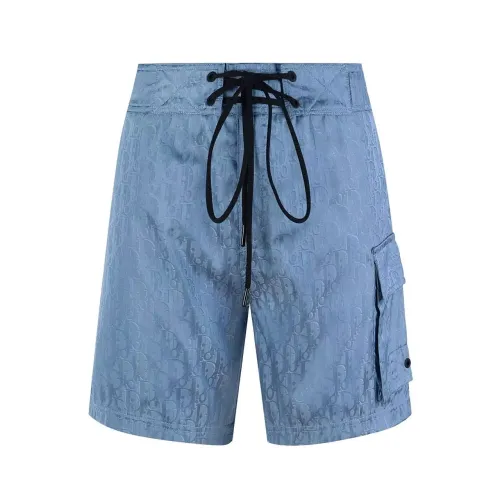 Christian Dior Pants For Men #1462076
