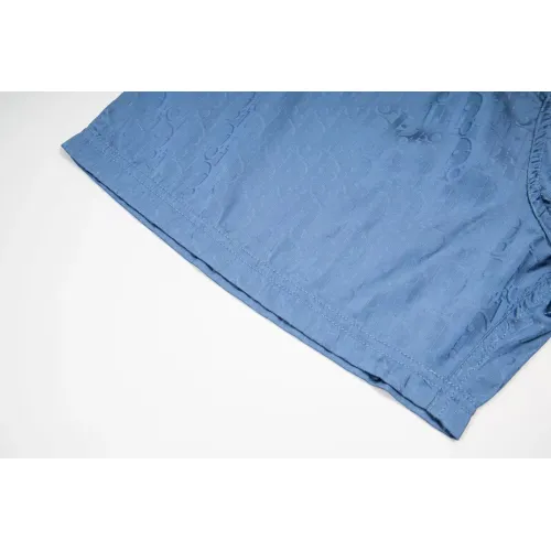 Replica Christian Dior Pants For Men #1462076 $45.00 USD for Wholesale