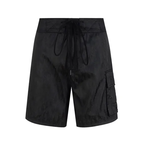 Christian Dior Pants For Men #1462077