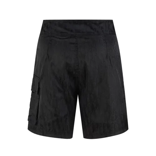 Replica Christian Dior Pants For Men #1462077 $45.00 USD for Wholesale