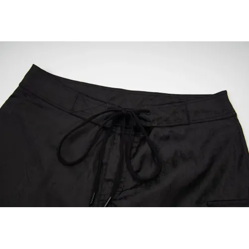 Replica Christian Dior Pants For Men #1462077 $45.00 USD for Wholesale