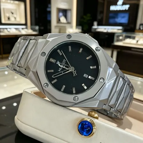 Hublot Watches For Men #1462225