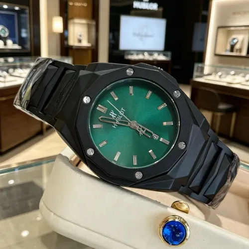 Hublot Watches For Men #1462230