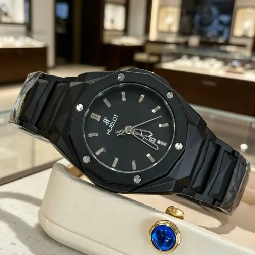 Hublot Watches For Men #1462231