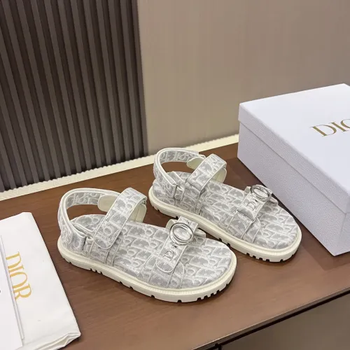 Christian Dior Sandal For Women #1462254