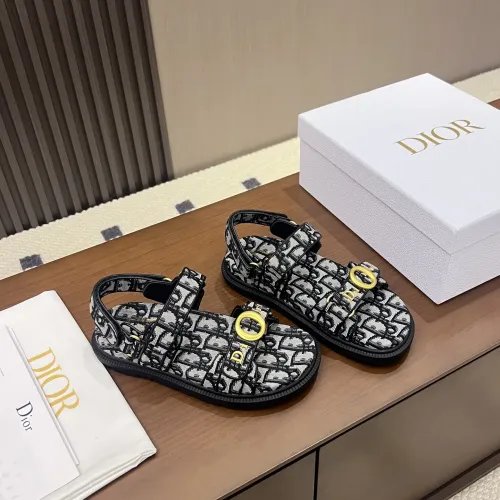 Christian Dior Sandal For Women #1462256