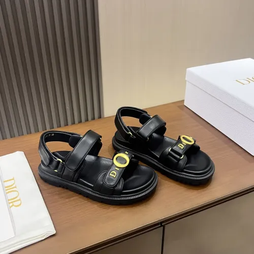Christian Dior Sandal For Women #1462257