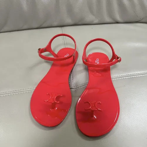 Celine Sandal For Women #1462332