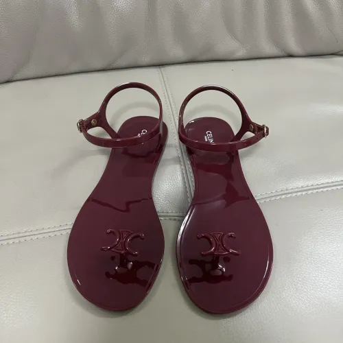 Celine Sandal For Women #1462333