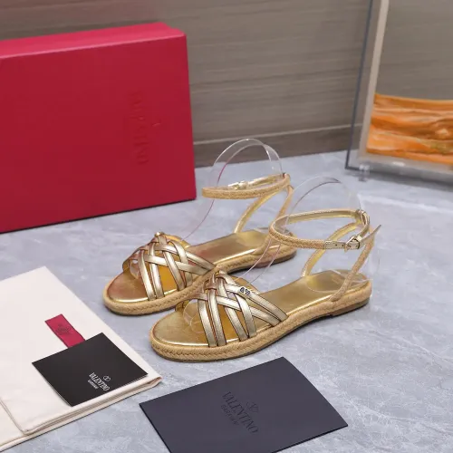 Valentino Sandal For Women #1462471