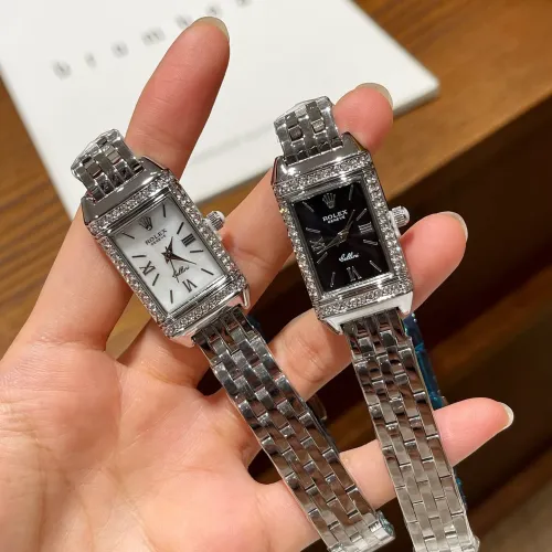 Replica Rolex Watches #1462475 $34.00 USD for Wholesale