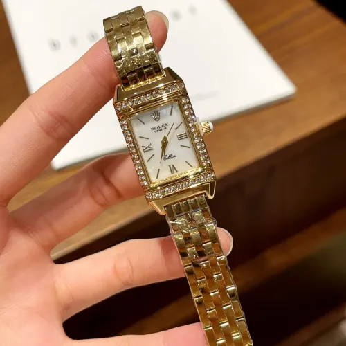 Rolex Watches #1462476 $34.00 USD, Wholesale Replica Rolex Watches