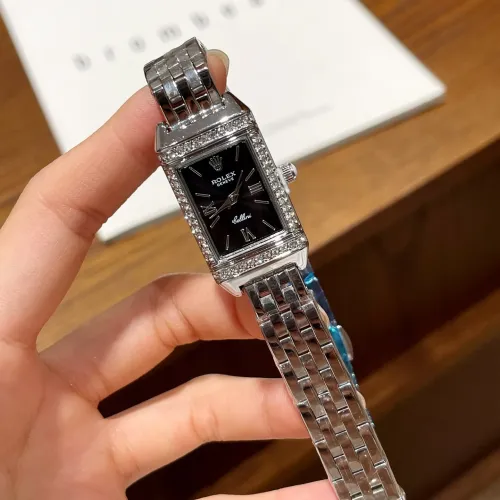 Rolex Watches #1462478 $34.00 USD, Wholesale Replica Rolex Watches