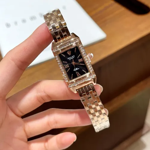 Rolex Watches #1462480 $34.00 USD, Wholesale Replica Rolex Watches