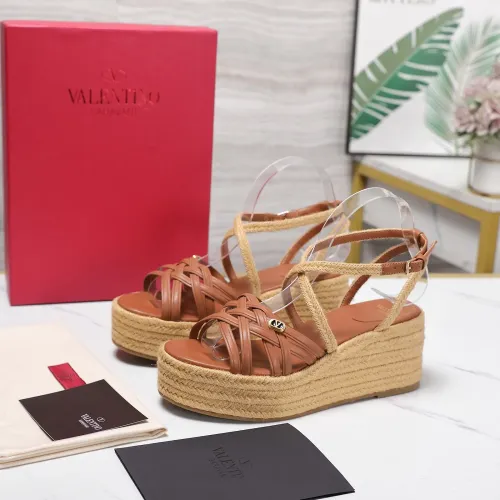 Valentino Sandal For Women #1462489