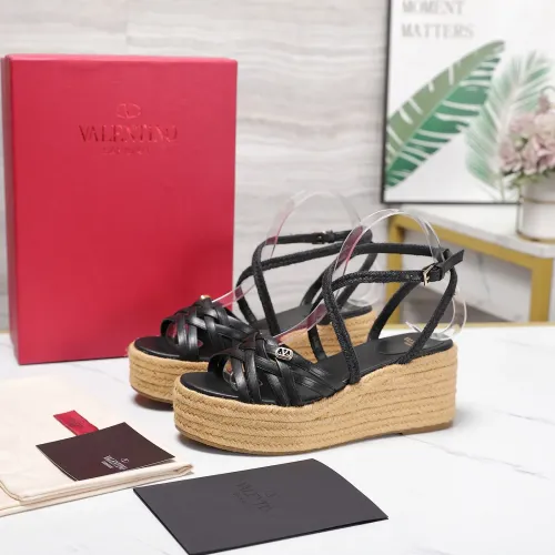 Valentino Sandal For Women #1462490