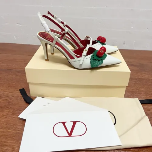 Valentino Sandal For Women #1462497