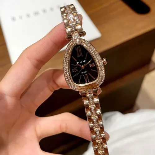 Bvlgari Watches #1462523