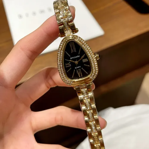 Bvlgari Watches #1462524