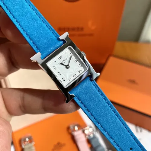 Hermes Quality Watches For Women #1462546