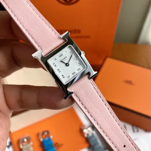 Hermes Quality Watches For Women #1462547