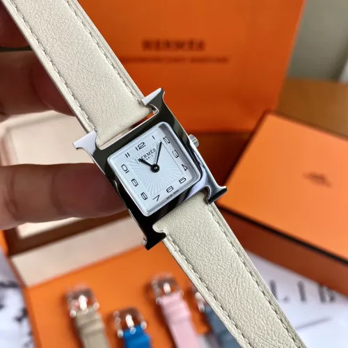 Hermes Quality Watches For Women #1462548