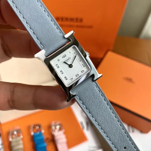 Hermes Quality Watches For Women #1462553