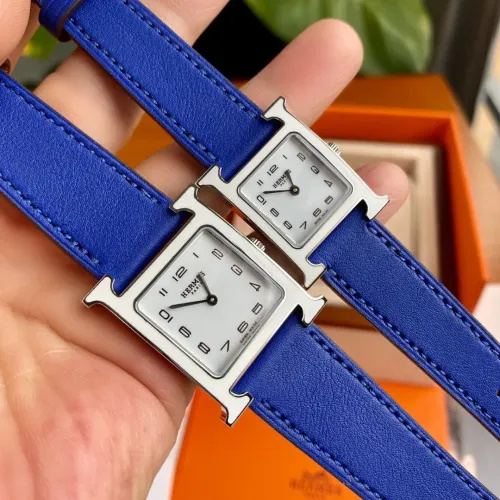 Hermes Quality Watches For Unisex #1462561