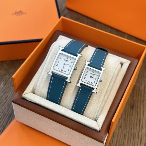Hermes Quality Watches For Unisex #1462568