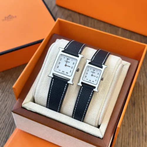 Hermes Quality Watches For Unisex #1462569