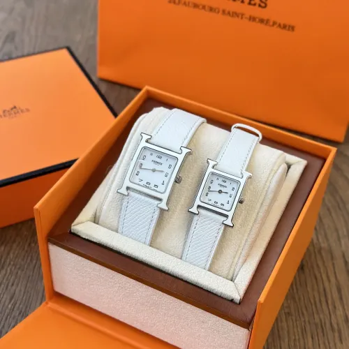 Hermes Quality Watches For Unisex #1462570