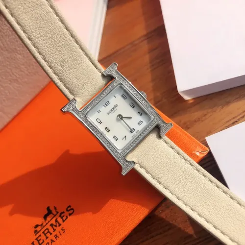 Hermes Quality Watches For Women #1462572