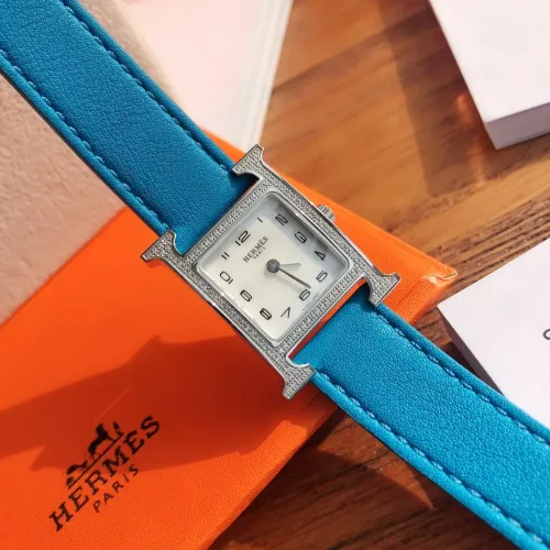 Hermes Quality Watches For Women #1462576