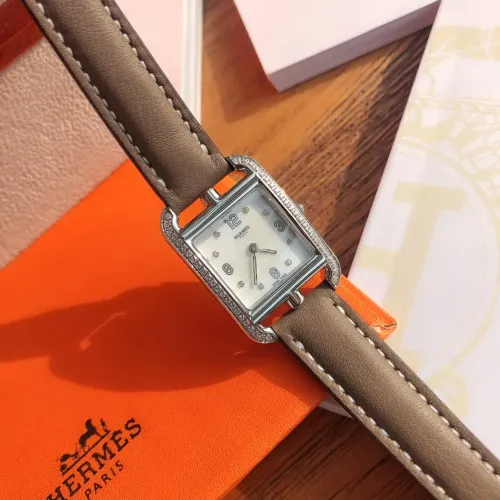 Hermes Quality Watches For Women #1462578