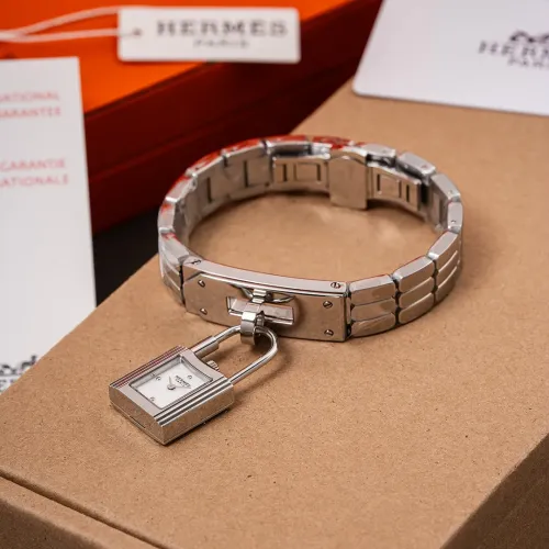 Hermes Quality Watches For Women #1462579