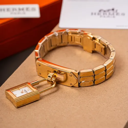 Hermes Quality Watches For Women #1462580