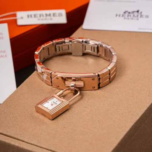 Hermes Quality Watches For Women #1462581