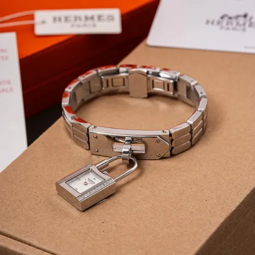 Hermes Quality Watches For Women #1462582