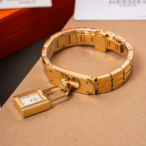 Hermes Quality Watches For Women #1462583