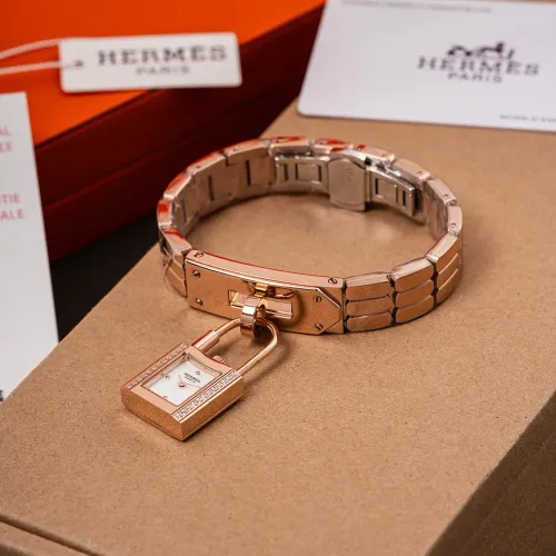 Hermes Quality Watches For Women #1462584