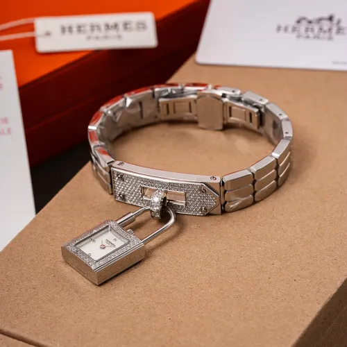 Hermes Quality Watches For Women #1462585