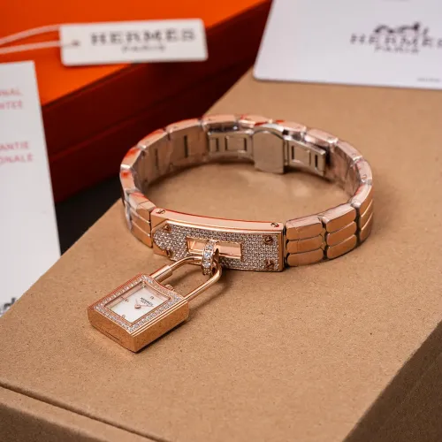 Hermes Quality Watches For Women #1462587