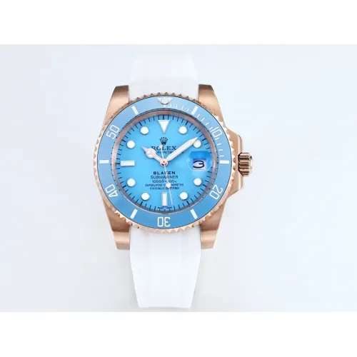Rolex AAA Quality Watches For Men #1462608