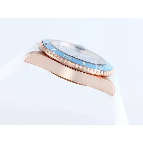 Replica Rolex AAA Quality Watches For Men #1462608 $220.00 USD for Wholesale