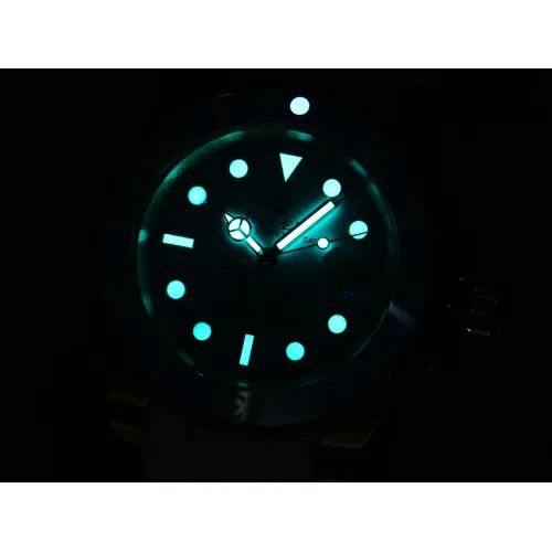 Replica Rolex AAA Quality Watches For Men #1462608 $220.00 USD for Wholesale