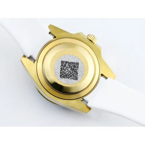 Replica Rolex AAA Quality Watches For Men #1462612 $220.00 USD for Wholesale