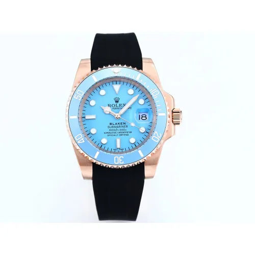 Rolex AAA Quality Watches For Men #1462617
