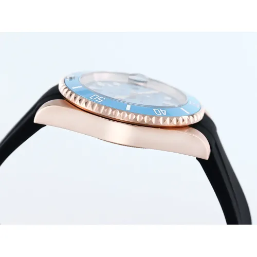 Replica Rolex AAA Quality Watches For Men #1462617 $220.00 USD for Wholesale